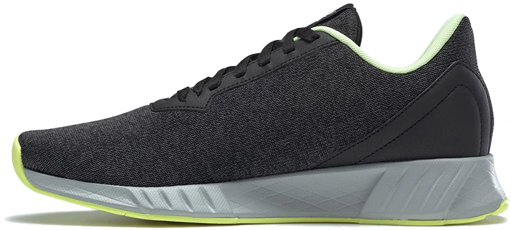 reebok-lite-plus-2-black-grey-green-fx-1712