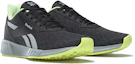 Lookbook Reebok Lite Plus 2 Zwart Grijs Groen FX1712