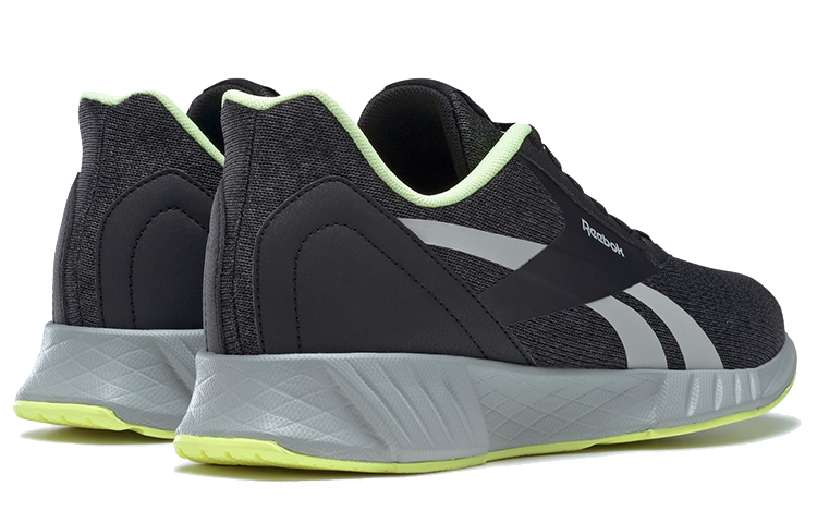 Purchase Reebok Lite Plus 2 Zwart Grijs Groen FX1712