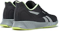 Purchase Reebok Lite Plus 2 Zwart Grijs Groen FX1712