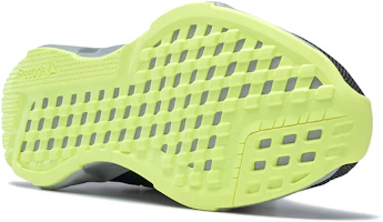 Details for Reebok Lite Plus 2 黑灰綠 跑步鞋