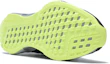 Details for Reebok Lite Plus 2 Zwart Grijs Groen FX1712