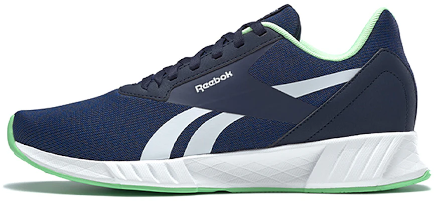 Reebok Lite Plus 2 Blauw/Zwart/Wit FX1711 Buy Reebok Lite Plus 2 Blauw/Zwart/Wit FX1711