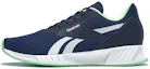 Buy Reebok Lite Plus 2 Blauw/Zwart/Wit FX1711