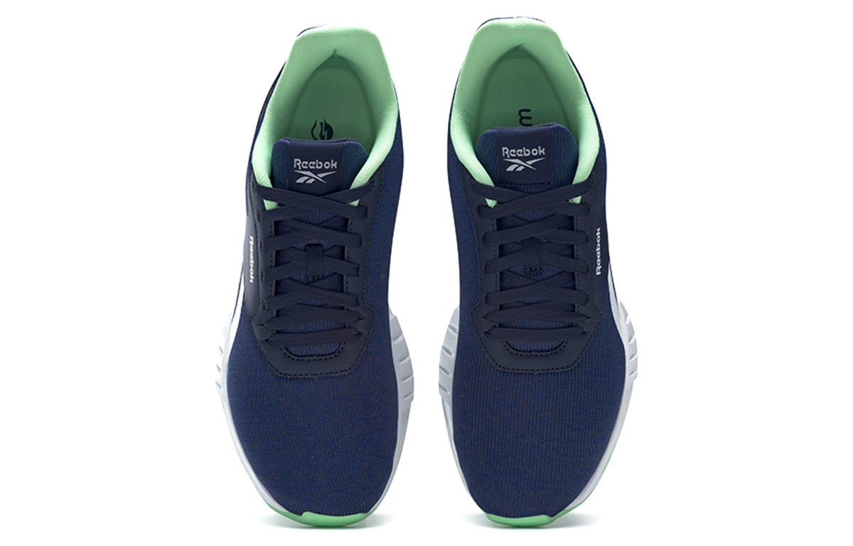Purchase Reebok Lite Plus 2 Blauw/Zwart/Wit FX1711