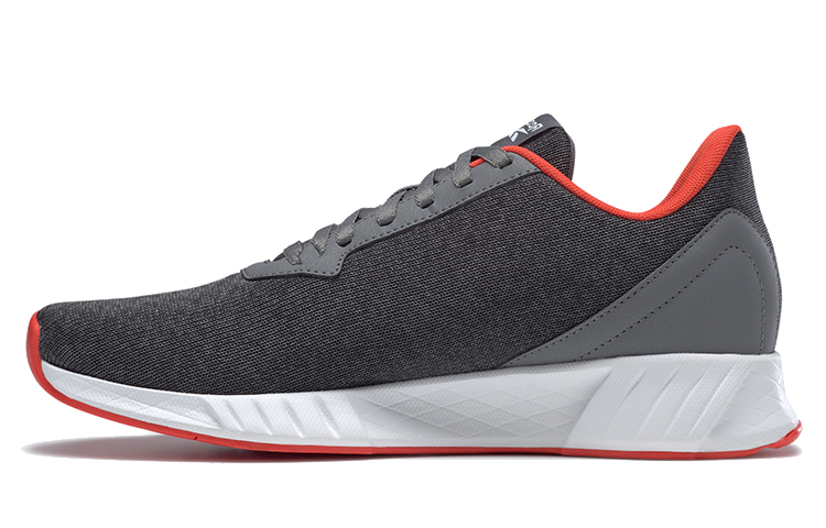 Reebok Lite Plus 2 Grey/Red/White FX1710