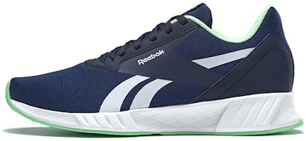 Reebok Lite Plus 2 Blue/Black/White FX1711 Reebok Lite Plus 2 Blue/Black/White FX1711