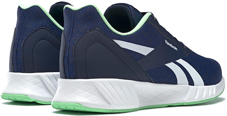 리복 라이트 플러스 2 블루/블랙/화이트 FX1711 Shop 리복 라이트 플러스 2 블루/블랙/화이트 FX1711