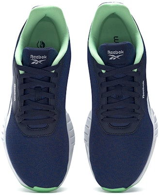 리복 라이트 플러스 2 블루/블랙/화이트 FX1711 Purchase 리복 라이트 플러스 2 블루/블랙/화이트 FX1711