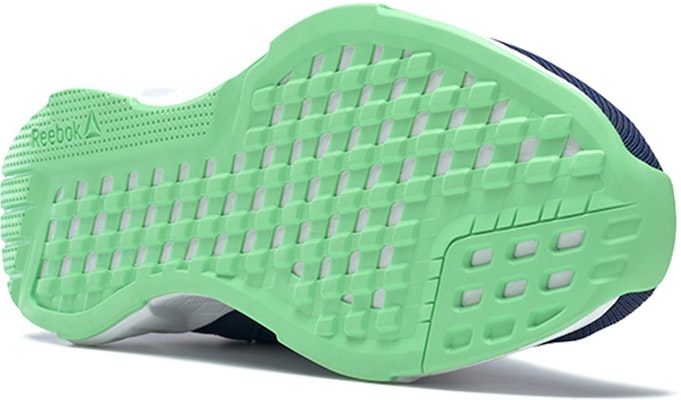 리복 라이트 플러스 2 블루/블랙/화이트 FX1711 Details for 리복 라이트 플러스 2 블루/블랙/화이트 FX1711