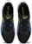 Reebok Lite Plus 3 'Hitam Biru Kuning Asid' GY7797