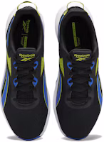 Shop Reebok Lite Plus 3 '黑藍酸黃' GY7797