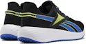 Purchase Reebok Lite Plus 3 'Hitam Biru Kuning Asid' GY7797