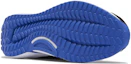 Details for Reebok Lite Plus 3 ''Zwart Blauw Acid Geel'' GY7797