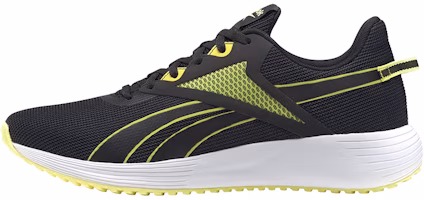 Reebok Lite Plus 3 'Black Comfort' G57542 Reebok Lite Plus 3 'Black Comfort' G57542