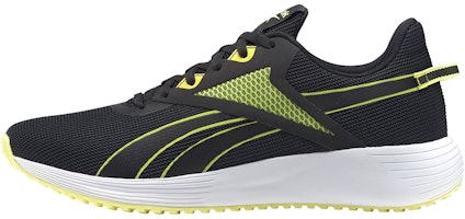 Reebok Lite Plus 3 'Black Comfort' G57542 Reebok Lite Plus 3 'Black Comfort' G57542