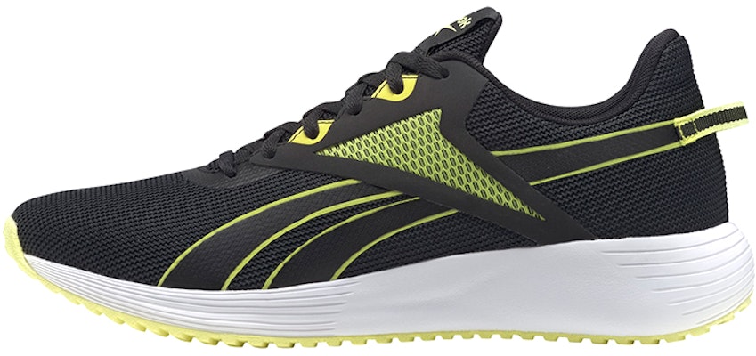 Reebok Lite Plus 3 'Black Comfort' G57542 Buy Reebok Lite Plus 3 'Black Comfort' G57542