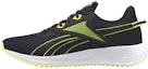 Buy Reebok Lite Plus 3 'Keselesaan Hitam' G57542