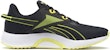 Reebok Lite Plus 3 'Keselesaan Hitam' G57542