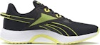 Order Reebok Lite Plus 3 'Keselesaan Hitam' G57542