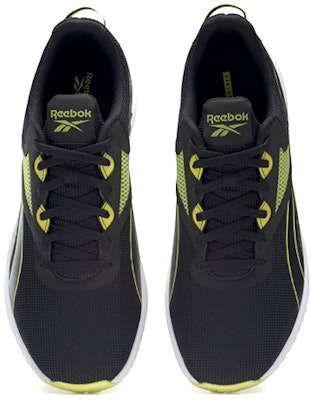 Reebok Lite Plus 3 'Black Comfort' G57542 Lookbook Reebok Lite Plus 3 'Black Comfort' G57542