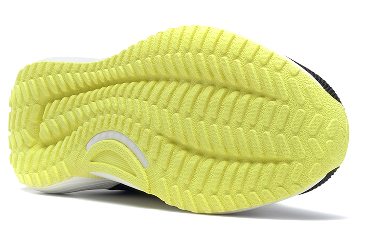 Purchase リーボック ライト プラス 3 'ブラック コンフォート' G57542 G57542