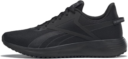 Reebok Lite Plus 3 'Black Pure Grey' GY3964 Reebok Lite Plus 3 'Black Pure Grey' GY3964