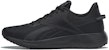 Reebok Lite Plus 3 'Hitam Kelabu Tulen' GY3964