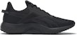 Reebok Lite Plus 3 'Hitam Kelabu Tulen' GY3964