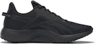 Order Reebok Lite Plus 3 'Hitam Kelabu Tulen' GY3964