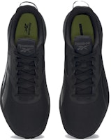 Reebok Lite Plus 3 'Hitam Kelabu Tulen' GY3964 Shop Reebok Lite Plus 3 'Hitam Kelabu Tulen' GY3964