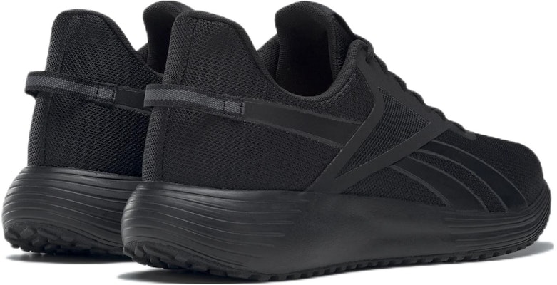 Reebok Lite Plus 3 防滑耐磨 低筒 跑步鞋 黑色 Purchase Reebok Lite Plus 3 防滑耐磨 低筒 跑步鞋 黑色