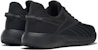 Reebok Lite Plus 3 'Hitam Kelabu Tulen' GY3964