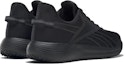 Purchase Reebok Lite Plus 3 'Hitam Kelabu Tulen' GY3964