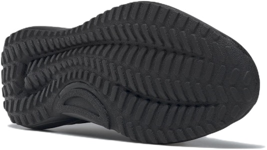 Reebok Lite Plus 3 'Negro Gris Puro' GY3964 Details for Reebok Lite Plus 3 'Negro Gris Puro' GY3964