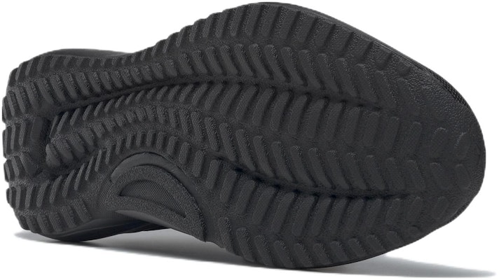 Reebok Lite Plus 3 防滑耐磨 低筒 跑步鞋 黑色 Details for Reebok Lite Plus 3 防滑耐磨 低筒 跑步鞋 黑色