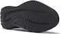 Reebok Lite Plus 3 'Hitam Kelabu Tulen' GY3964