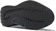 Details for Reebok Lite Plus 3 'Hitam Kelabu Tulen' GY3964