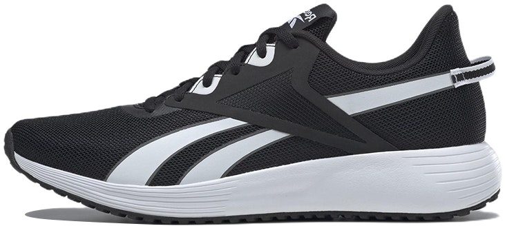 reebok-lite-plus-3-black-white