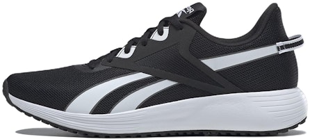 Reebok Lite Plus 3 'Black White' GY3963 Reebok Lite Plus 3 'Black White' GY3963