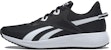Reebok Lite Plus 3 'Hitam Putih' GY3963