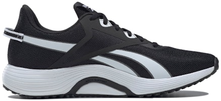 リーボック ライト プラス 3 "ブラック/ホワイト" GY3963 Order リーボック ライト プラス 3 "ブラック/ホワイト" GY3963