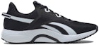 Order Reebok Lite Plus 3 'Hitam Putih' GY3963
