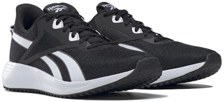 リーボック ライト プラス 3 "ブラック/ホワイト" GY3963 Lookbook リーボック ライト プラス 3 "ブラック/ホワイト" GY3963