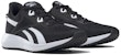 Reebok Lite Plus 3 'Hitam Putih' GY3963