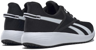 リーボック ライト プラス 3 "ブラック/ホワイト" GY3963 Shop リーボック ライト プラス 3 "ブラック/ホワイト" GY3963