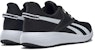 Reebok Lite Plus 3 'Hitam Putih' GY3963