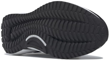 リーボック ライト プラス 3 "ブラック/ホワイト" GY3963 Purchase リーボック ライト プラス 3 "ブラック/ホワイト" GY3963