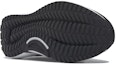 Purchase Reebok Lite Plus 3 'Hitam Putih' GY3963