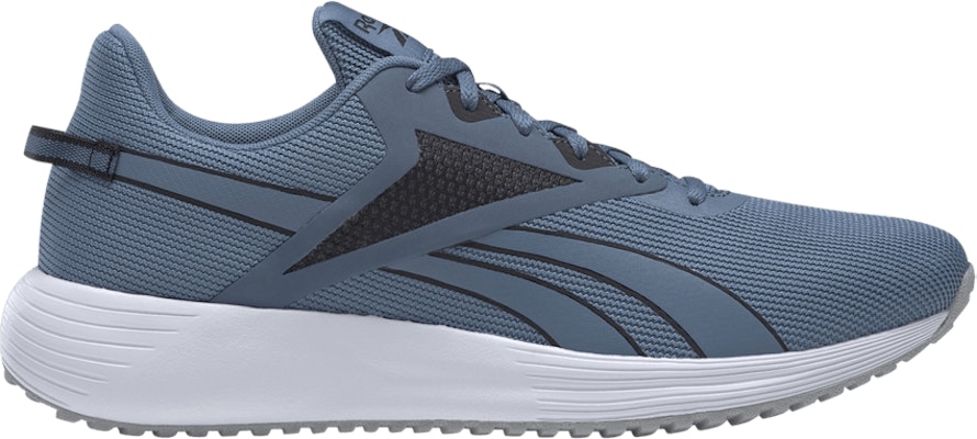 Reebok plus 2025 lite 2.0